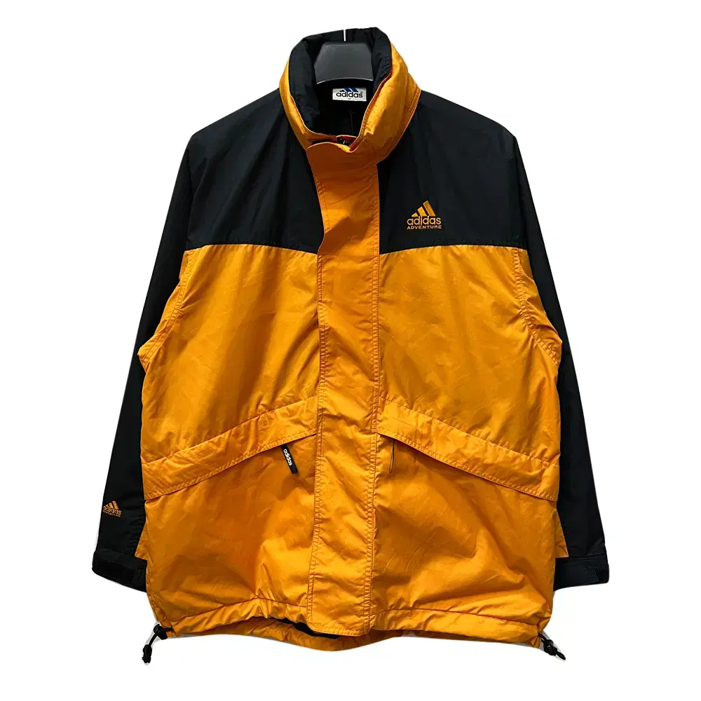 adidas jeremyscott n2b ADIDAS×Jeremy Scott n2b ハイビスカス柄